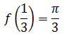 Maths-Inverse Trigonometric Functions-33794.png